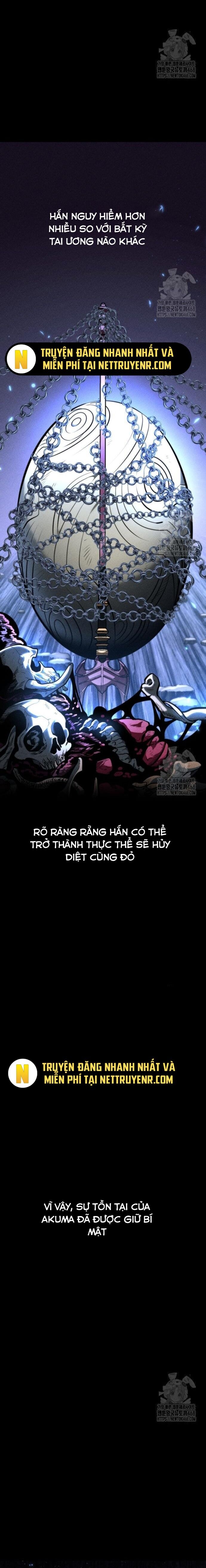 Chiến Binh Hồi Quy Chapter 77 - Trang 2