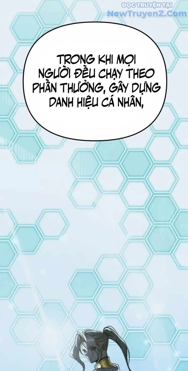 Chiến Binh Hồi Quy Chapter 78 - Trang 2