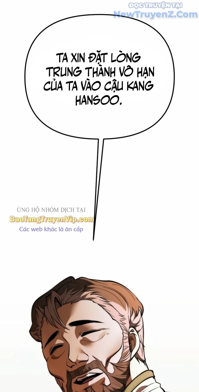 Chiến Binh Hồi Quy Chapter 78 - Trang 2