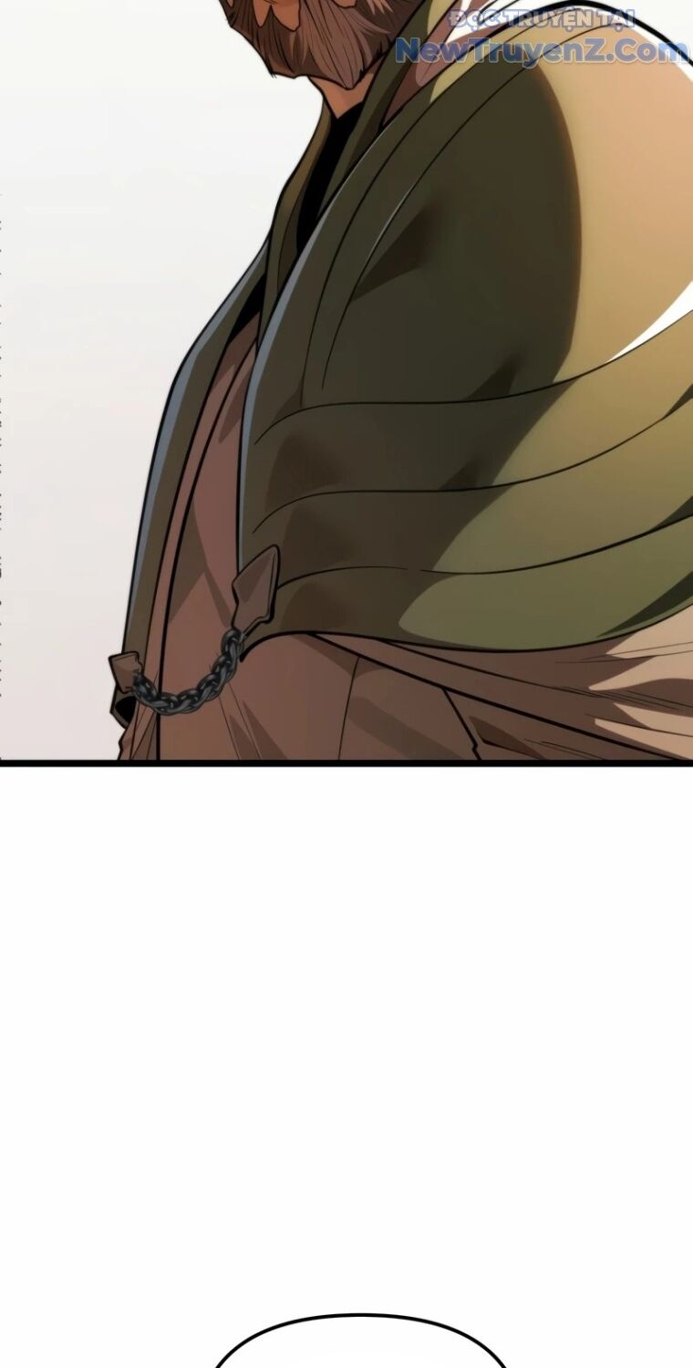 Chiến Binh Hồi Quy Chapter 78 - Trang 2