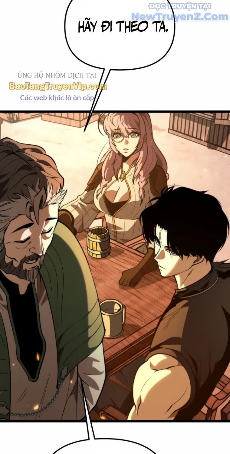 Chiến Binh Hồi Quy Chapter 78 - Trang 2