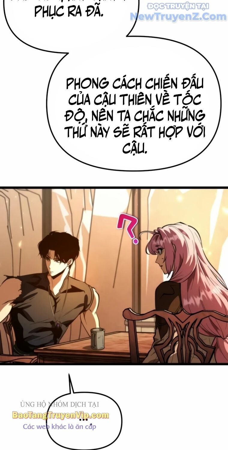 Chiến Binh Hồi Quy Chapter 78 - Trang 2