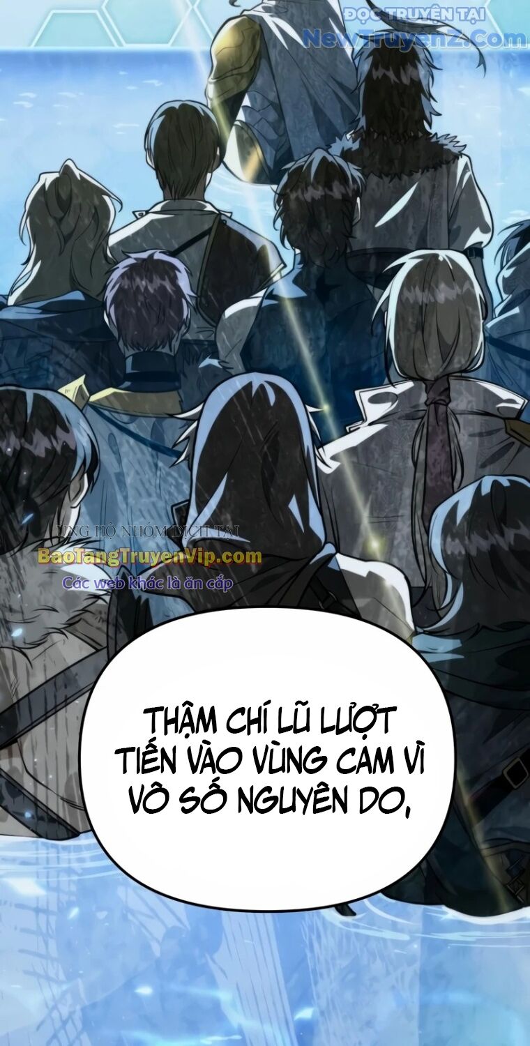 Chiến Binh Hồi Quy Chapter 78 - Trang 2