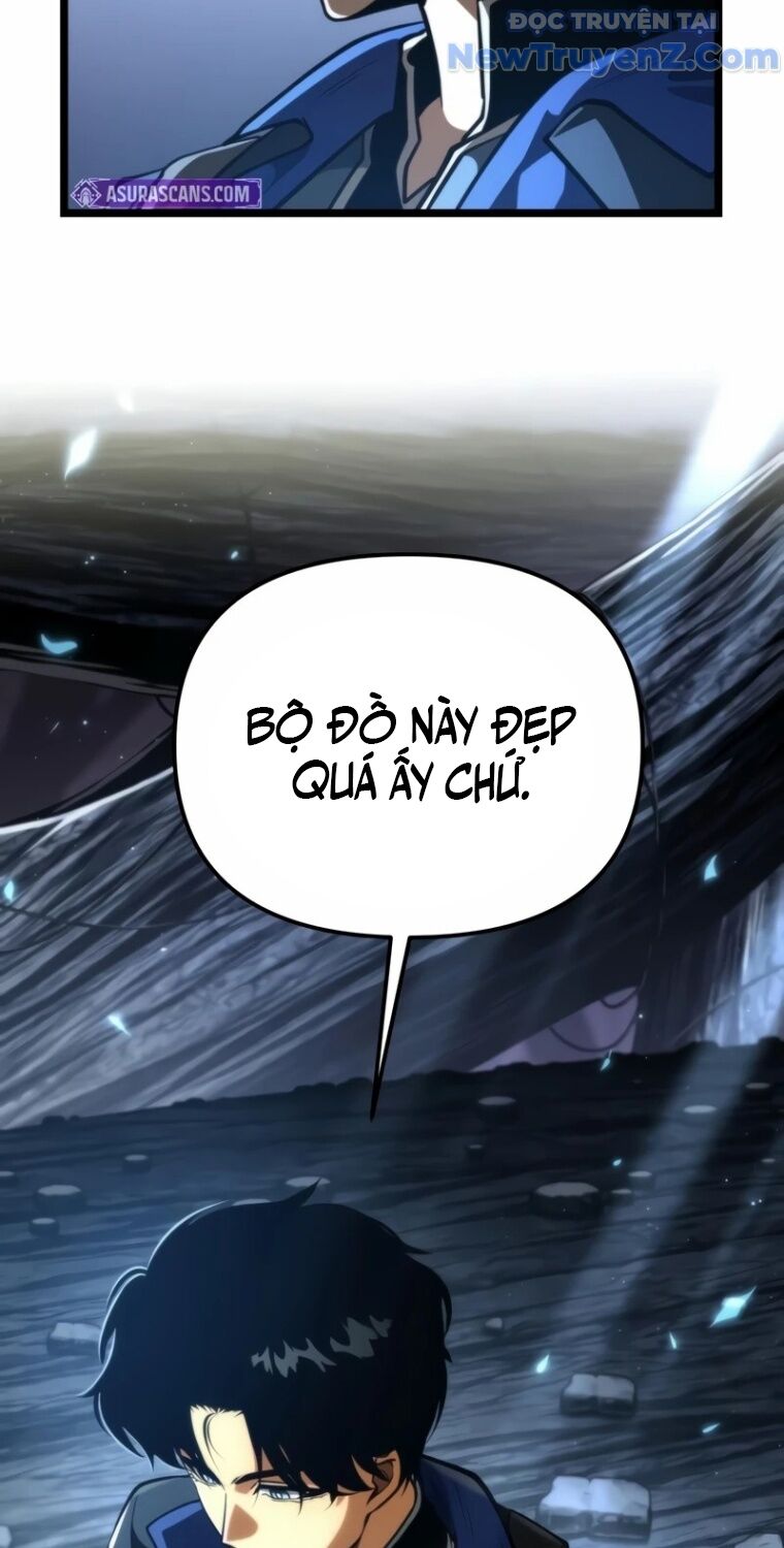 Chiến Binh Hồi Quy Chapter 78 - Trang 2