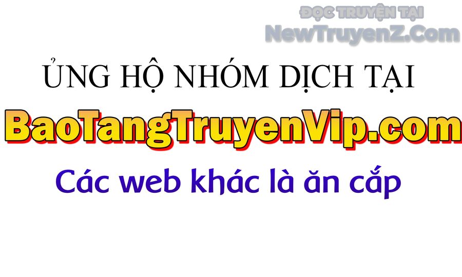 Chiến Binh Hồi Quy Chapter 78 - Trang 2