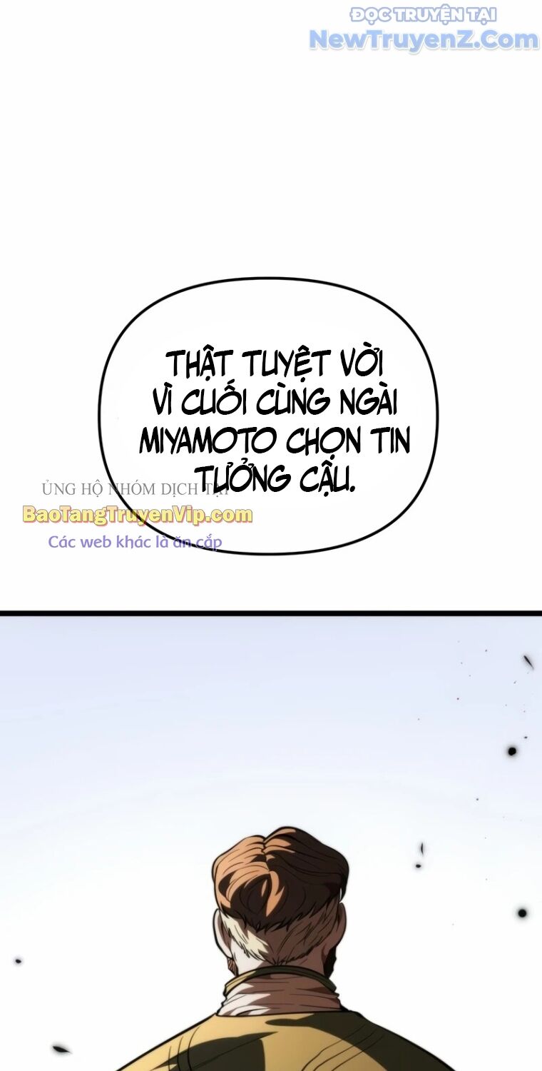 Chiến Binh Hồi Quy Chapter 78 - Trang 2