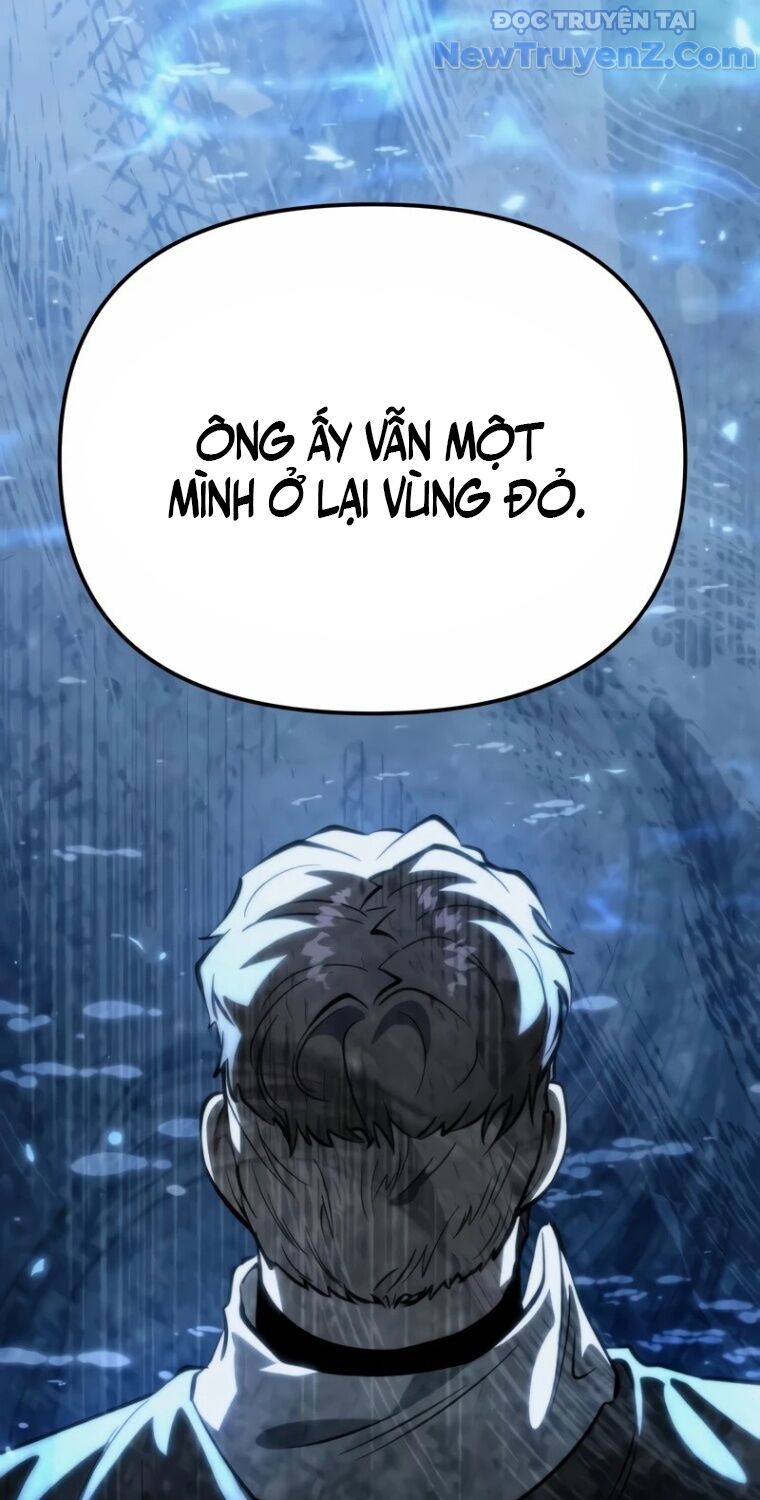 Chiến Binh Hồi Quy Chapter 78 - Trang 2