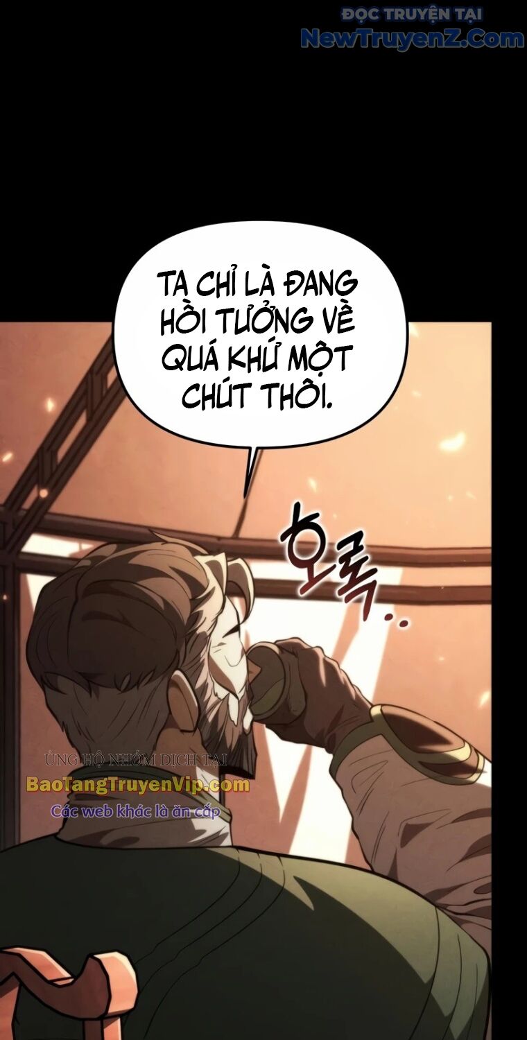 Chiến Binh Hồi Quy Chapter 78 - Trang 2