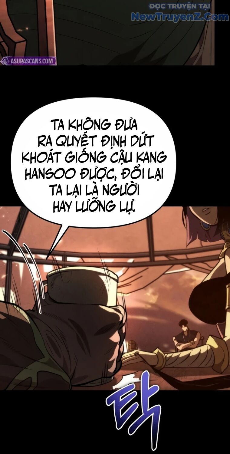 Chiến Binh Hồi Quy Chapter 78 - Trang 2