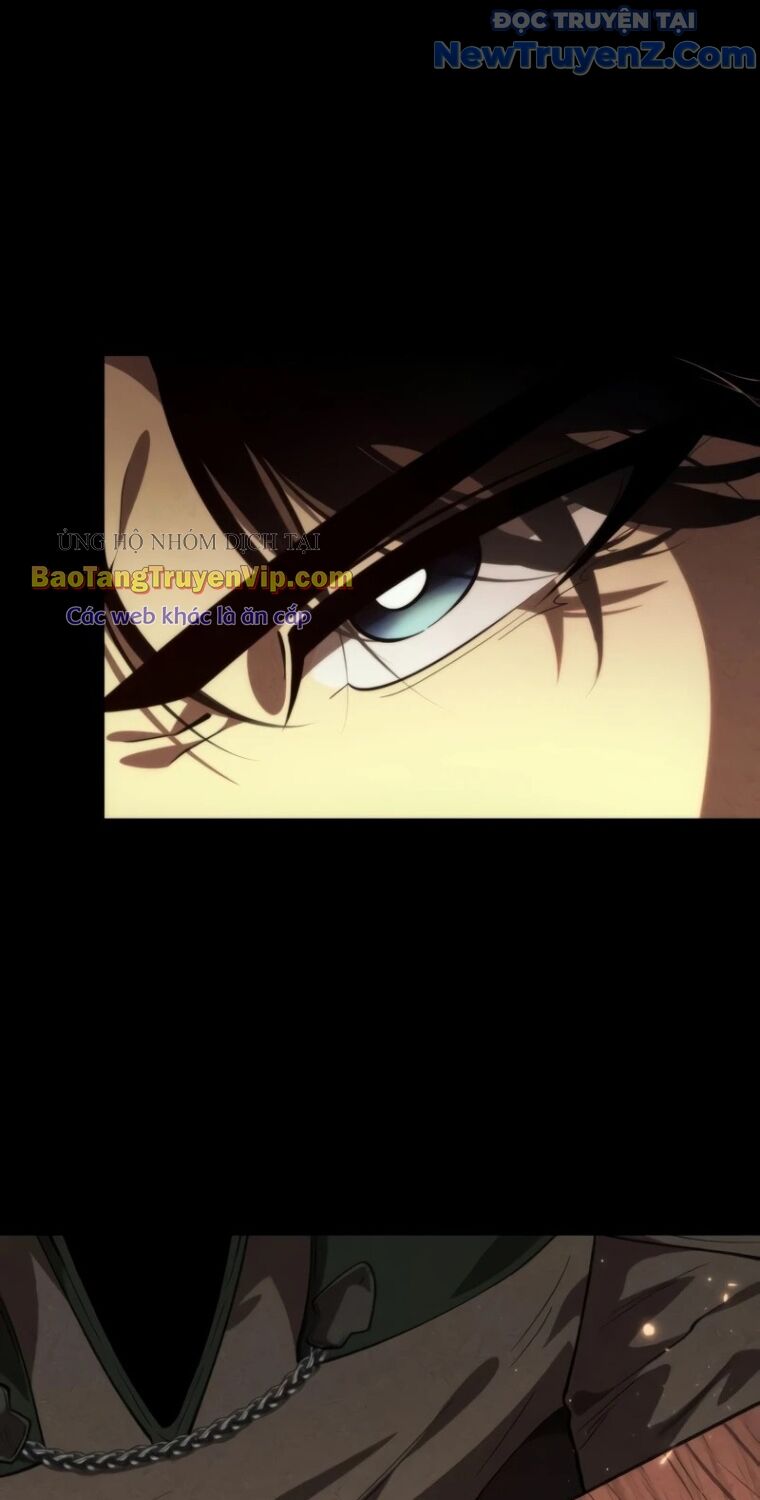 Chiến Binh Hồi Quy Chapter 78 - Trang 2