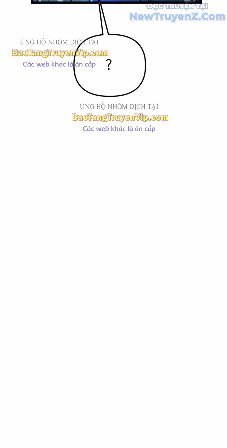 Chiến Binh Hồi Quy Chapter 78 - Trang 2