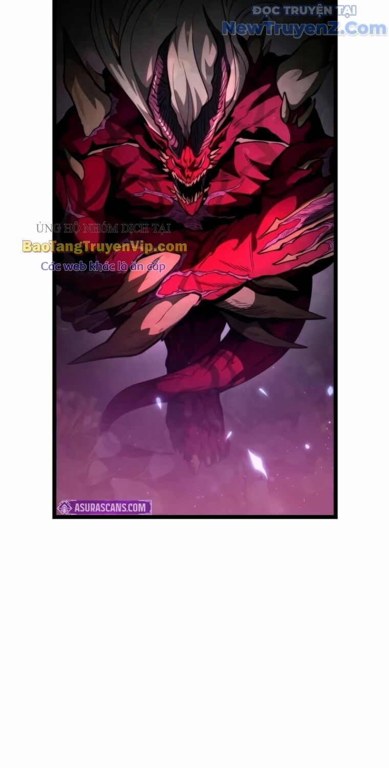 Chiến Binh Hồi Quy Chapter 78 - Trang 2