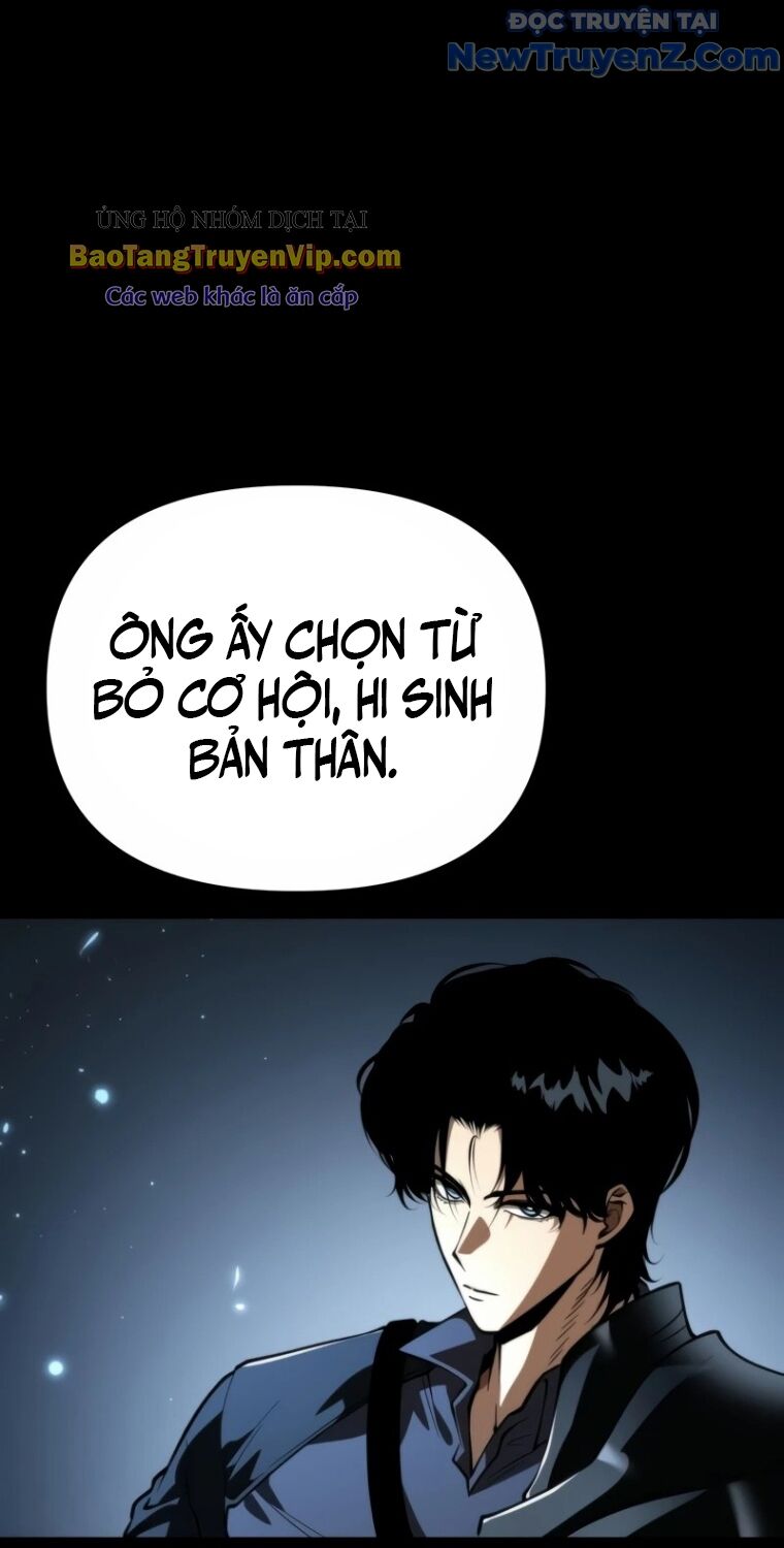 Chiến Binh Hồi Quy Chapter 78 - Trang 2