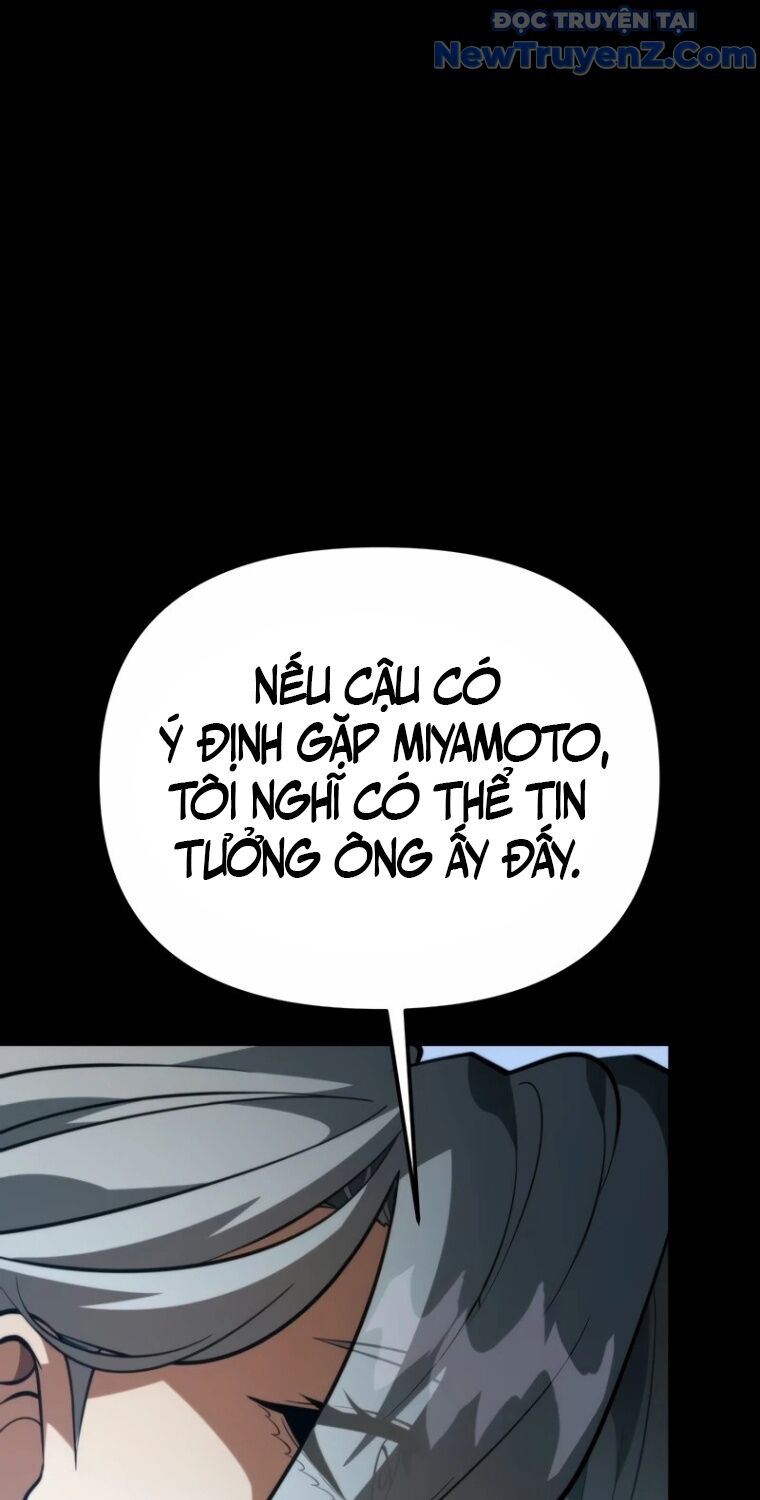 Chiến Binh Hồi Quy Chapter 78 - Trang 2
