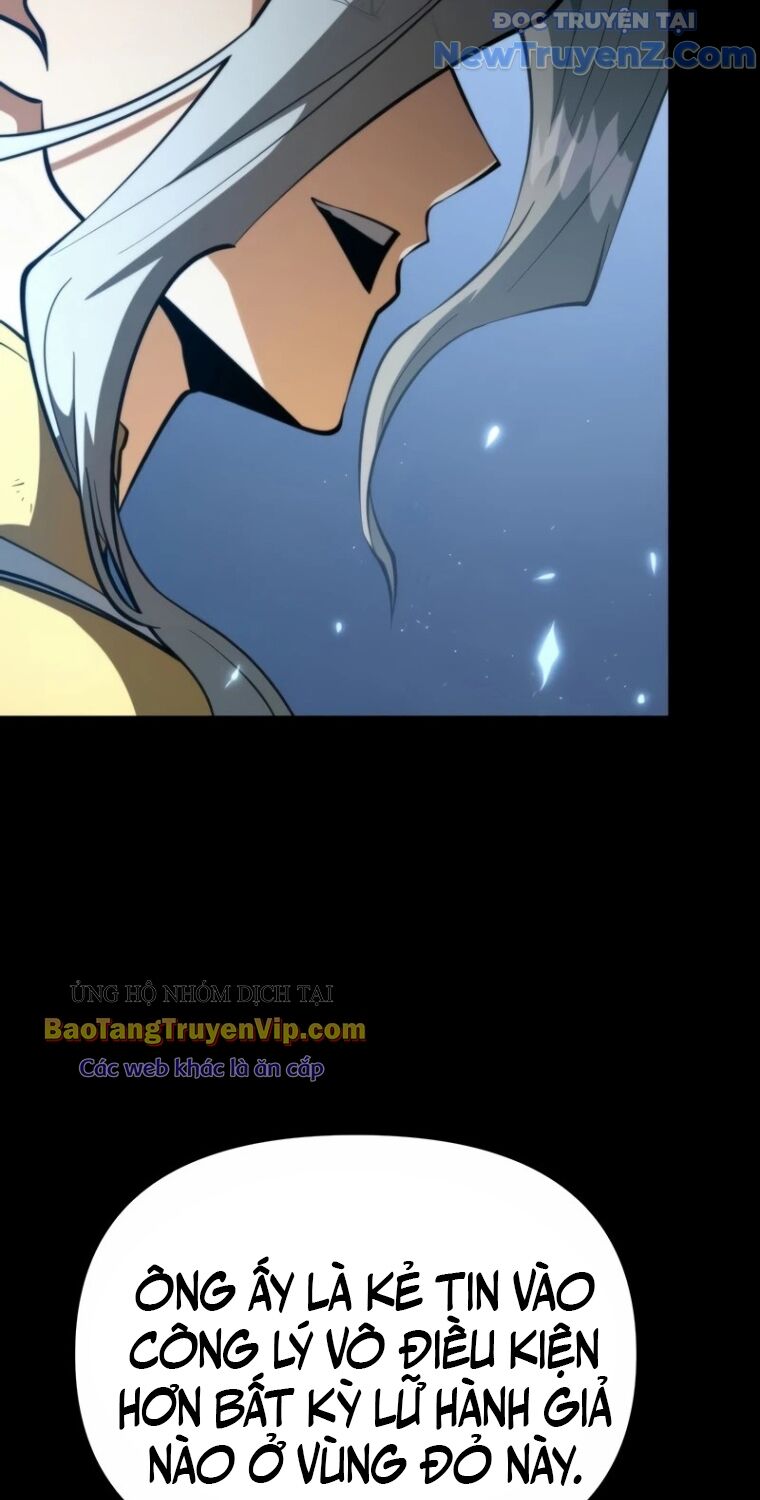 Chiến Binh Hồi Quy Chapter 78 - Trang 2