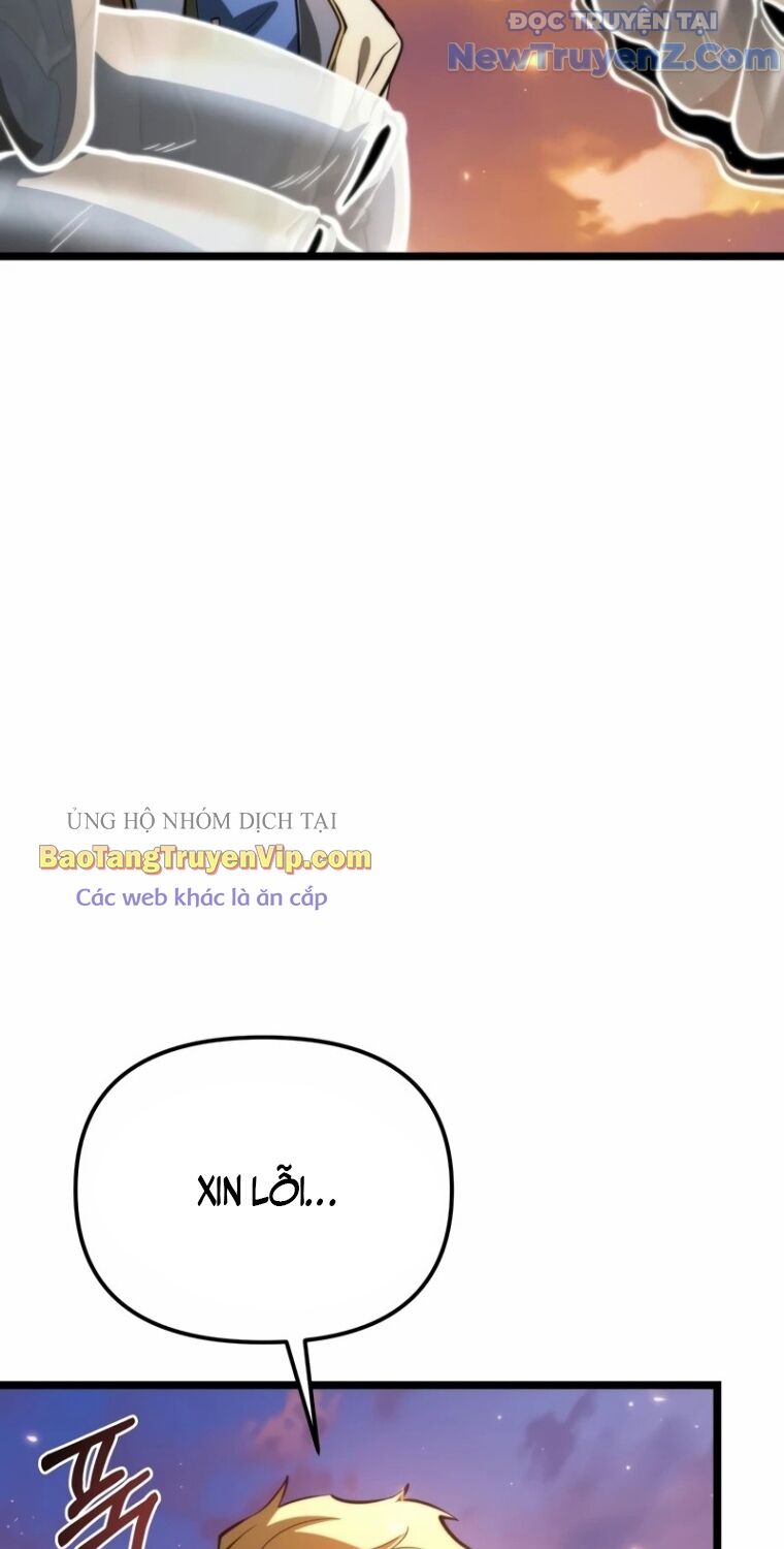 Chiến Binh Hồi Quy Chapter 78 - Trang 2