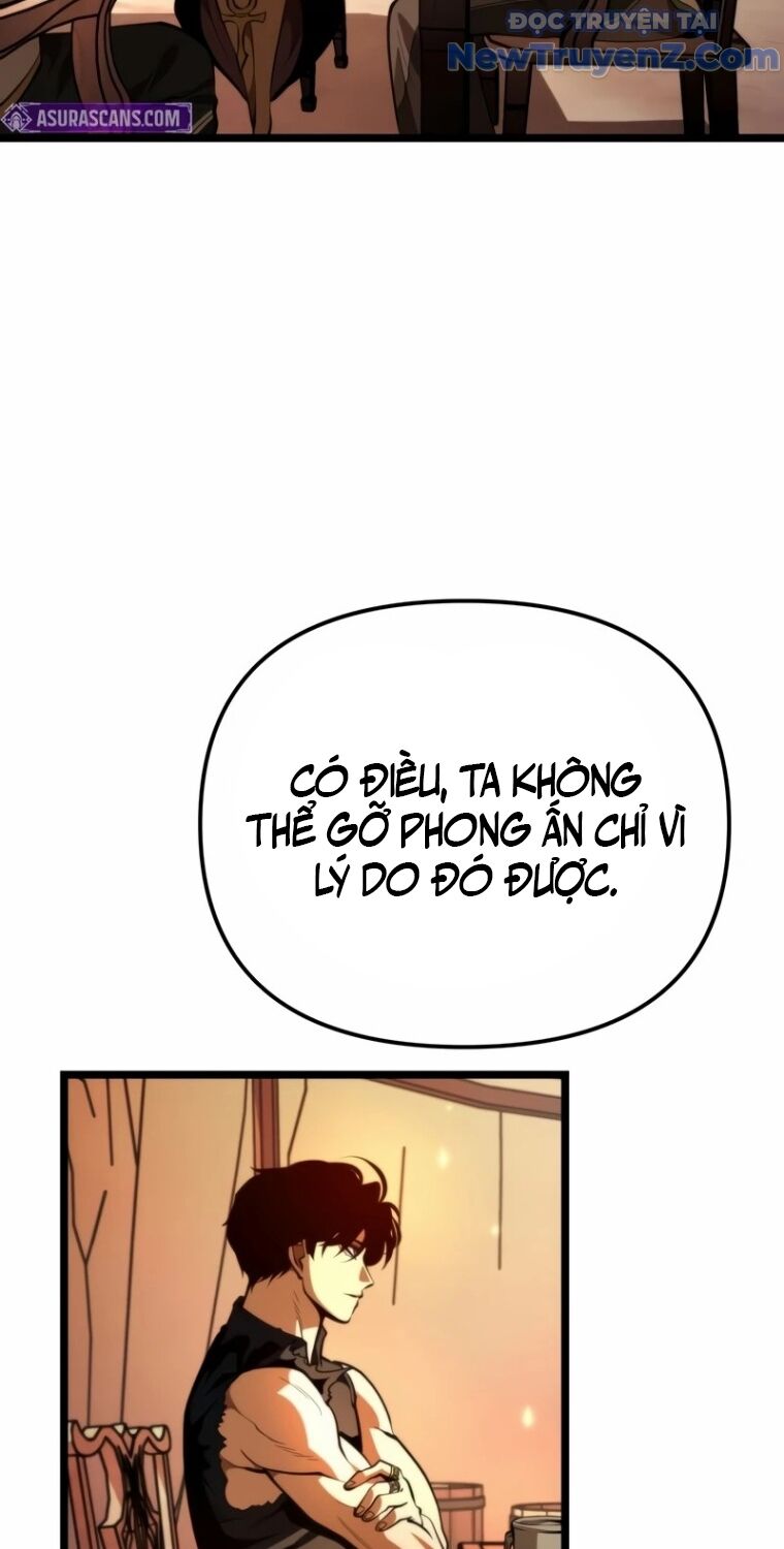Chiến Binh Hồi Quy Chapter 78 - Trang 2