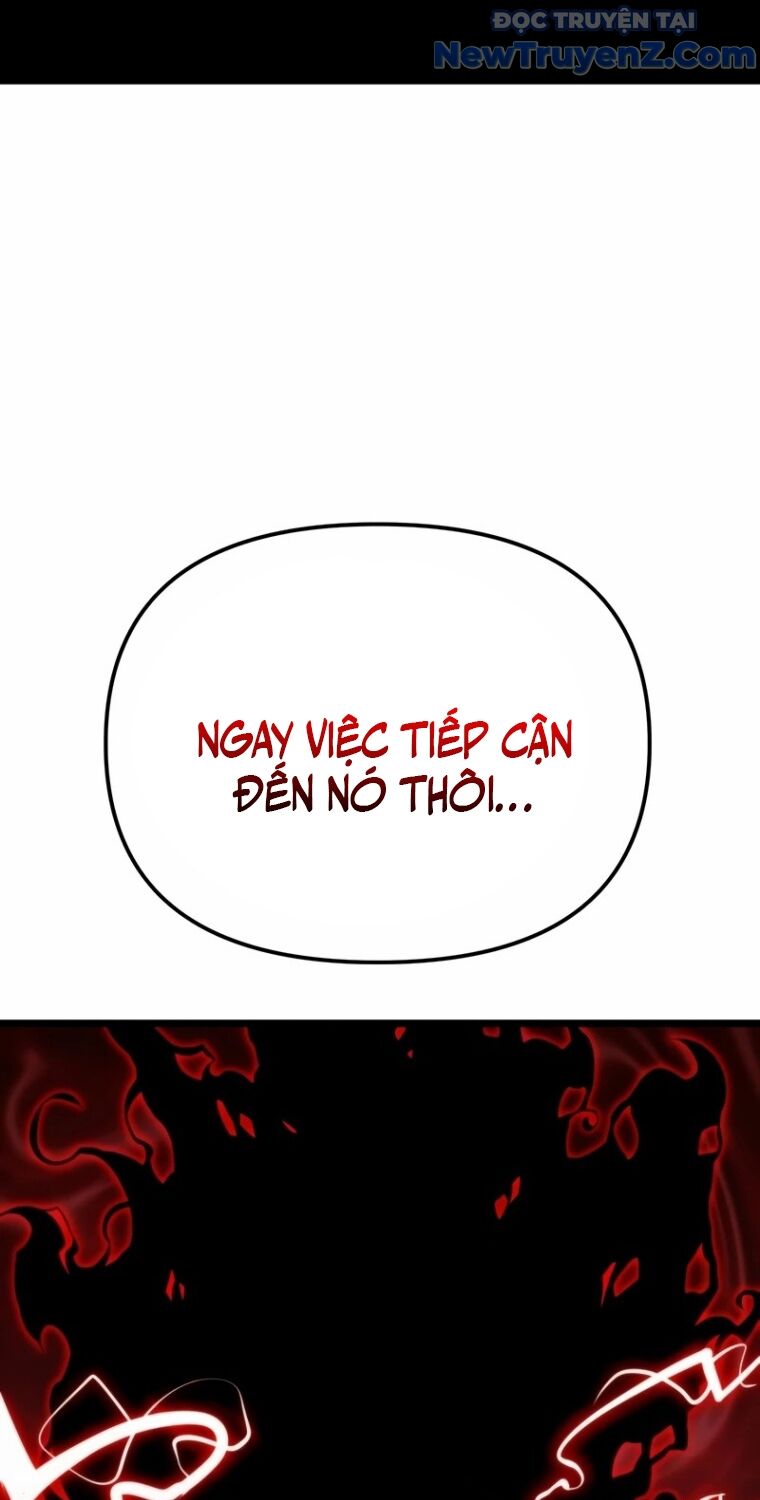 Chiến Binh Hồi Quy Chapter 78 - Trang 2
