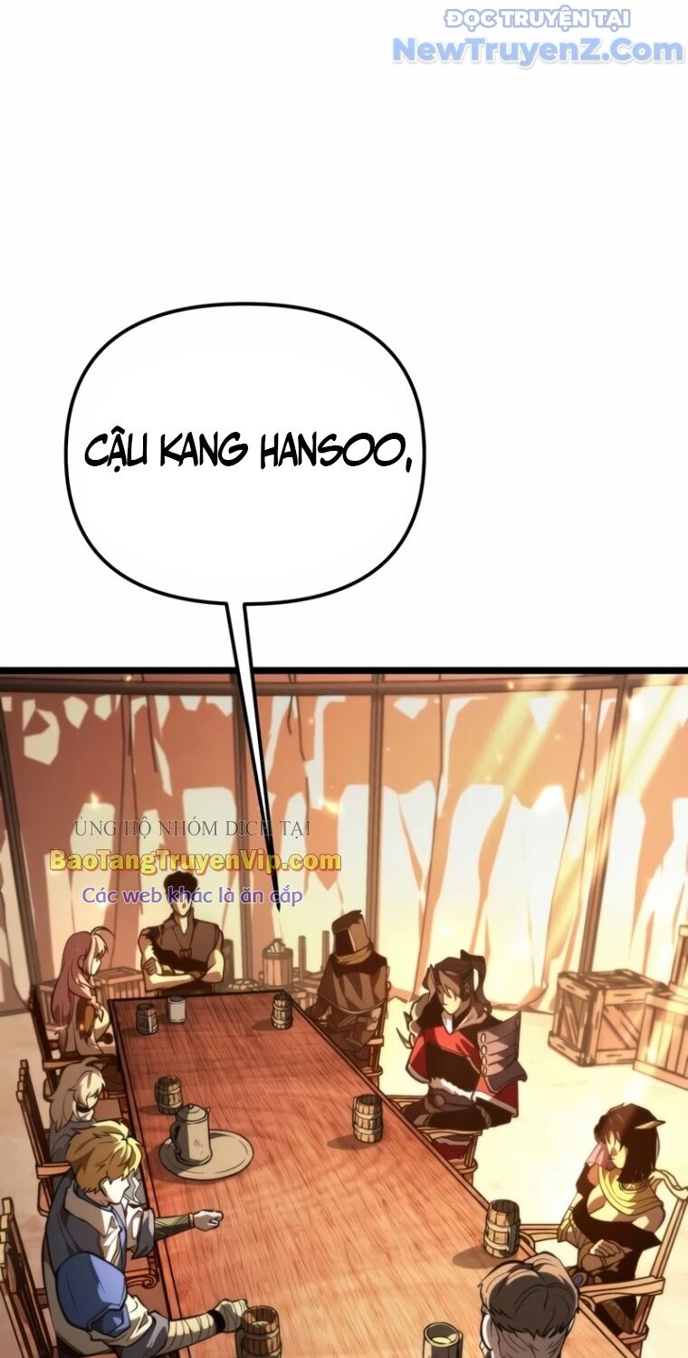 Chiến Binh Hồi Quy Chapter 78 - Trang 2