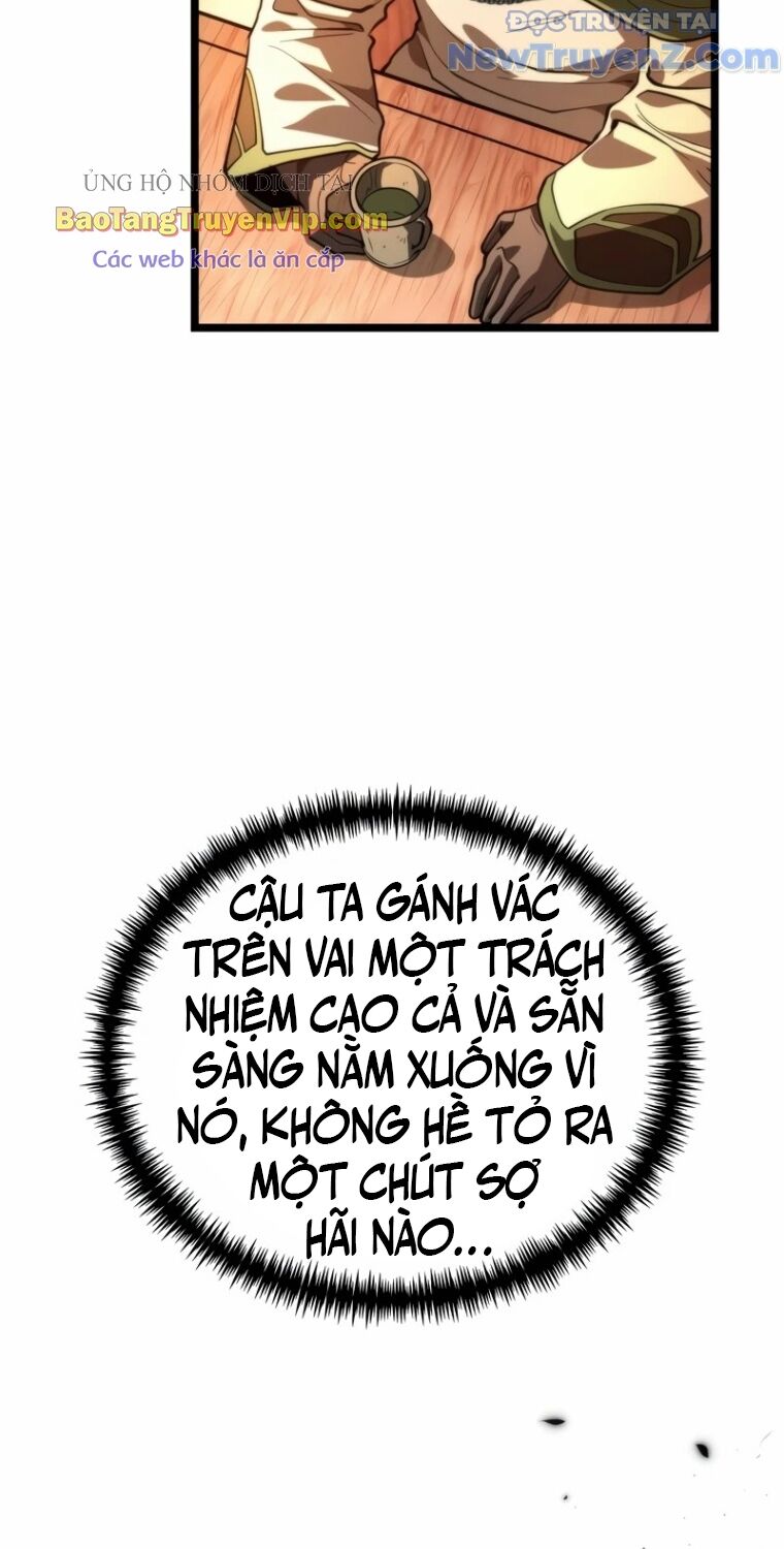 Chiến Binh Hồi Quy Chapter 78 - Trang 2