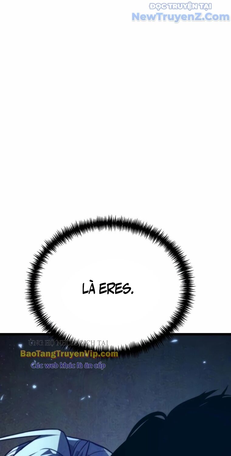 Chiến Binh Hồi Quy Chapter 78 - Trang 2
