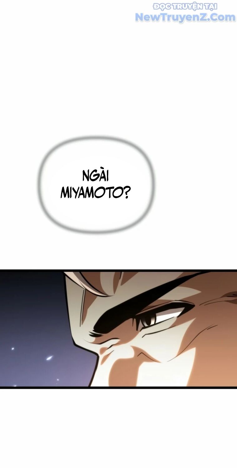 Chiến Binh Hồi Quy Chapter 78 - Trang 2