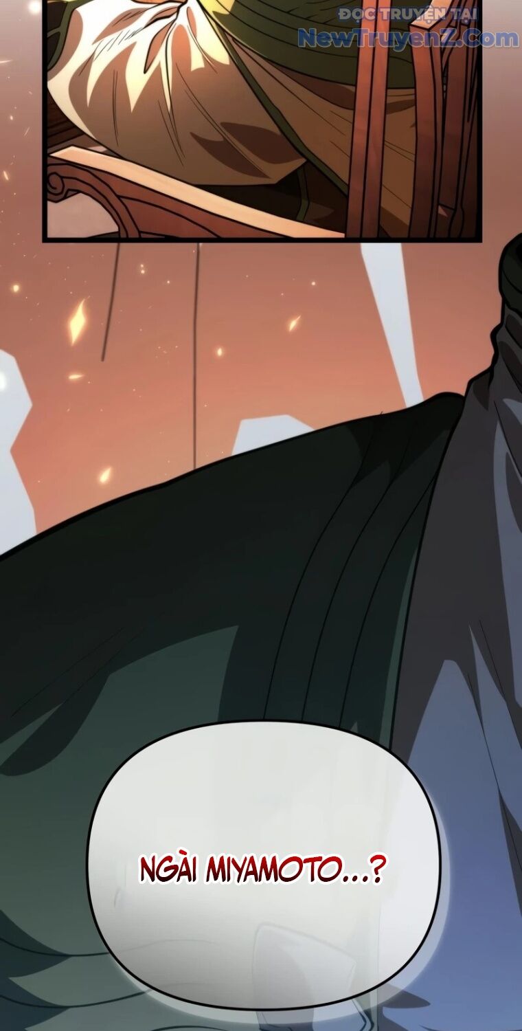 Chiến Binh Hồi Quy Chapter 78 - Trang 2