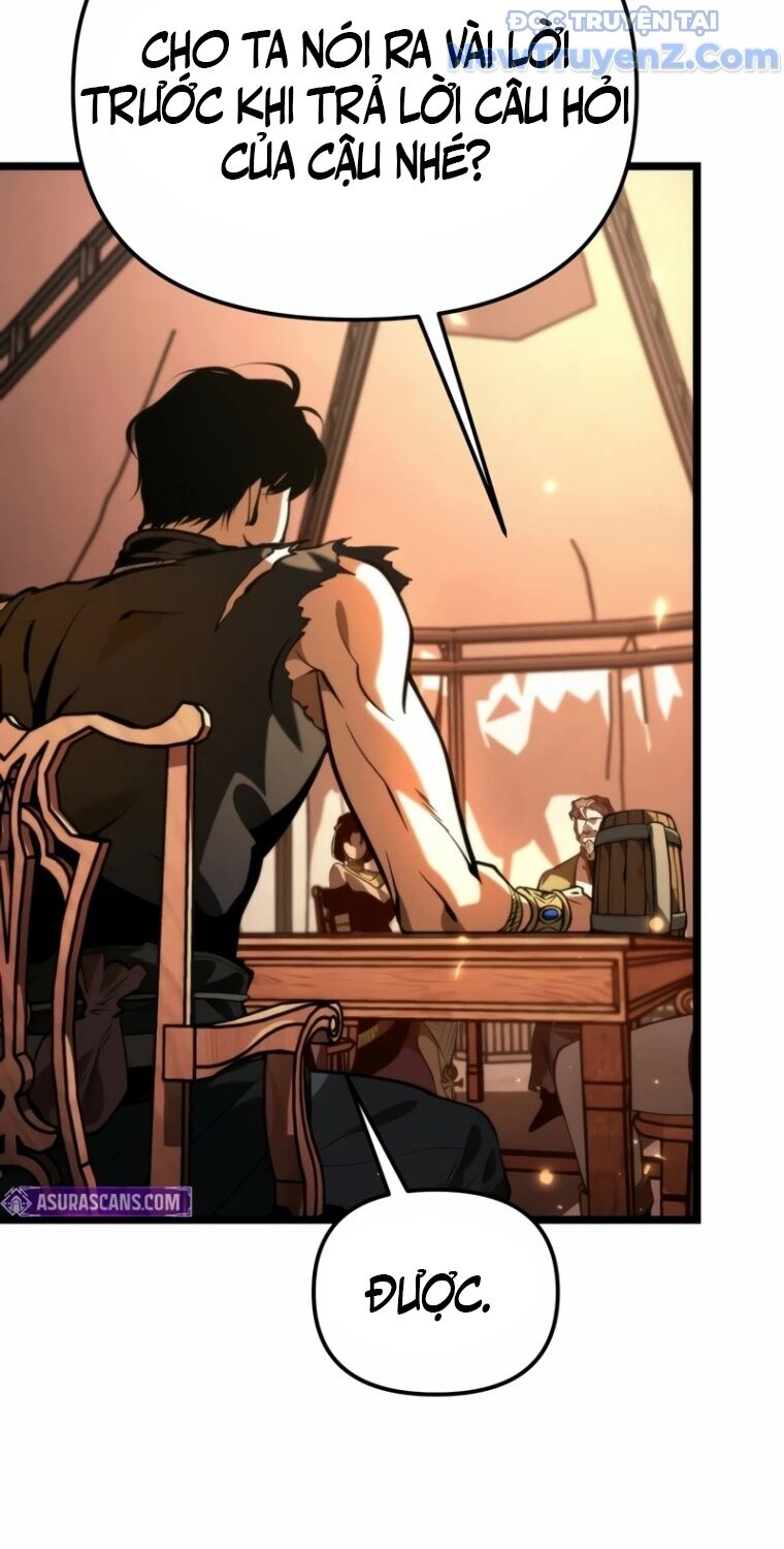 Chiến Binh Hồi Quy Chapter 78 - Trang 2