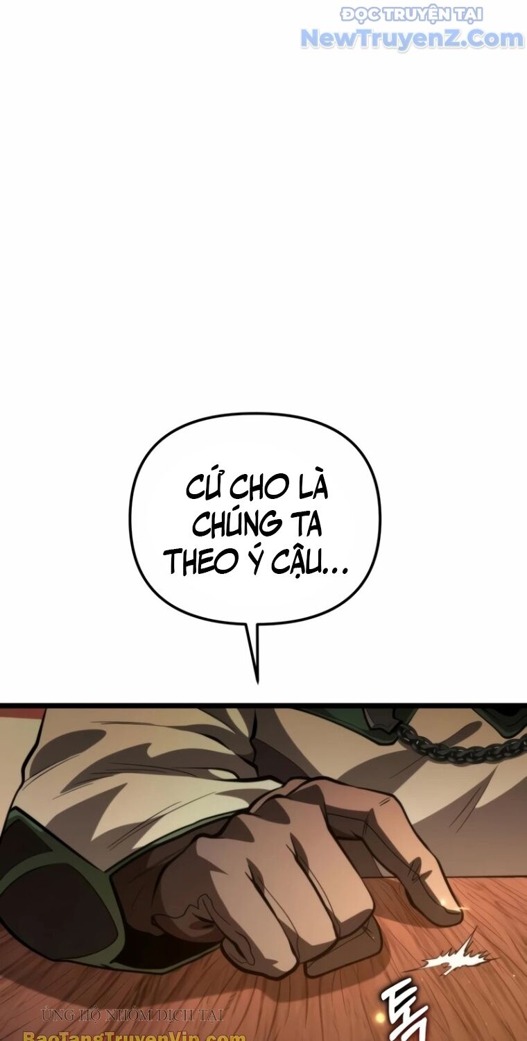 Chiến Binh Hồi Quy Chapter 78 - Trang 2