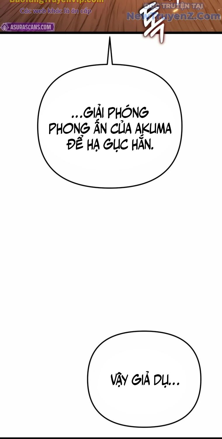 Chiến Binh Hồi Quy Chapter 78 - Trang 2