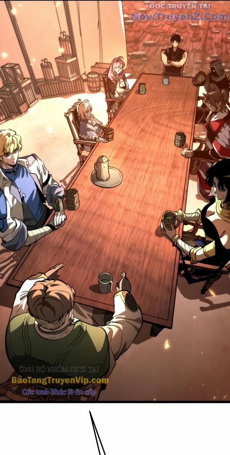 Chiến Binh Hồi Quy Chapter 78 - Trang 2