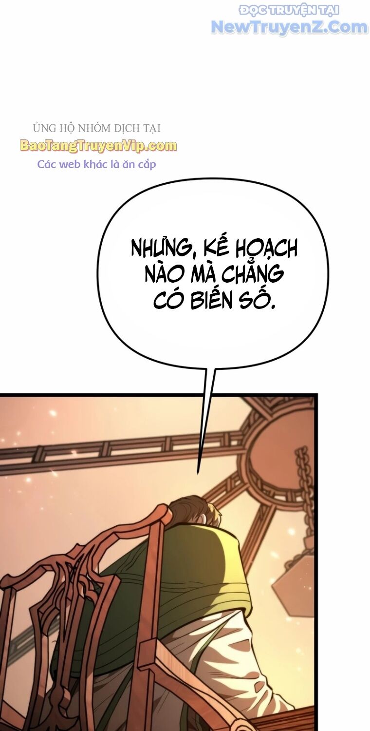 Chiến Binh Hồi Quy Chapter 78 - Trang 2