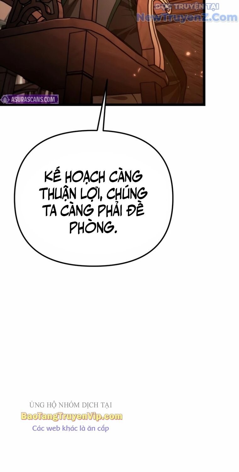 Chiến Binh Hồi Quy Chapter 78 - Trang 2