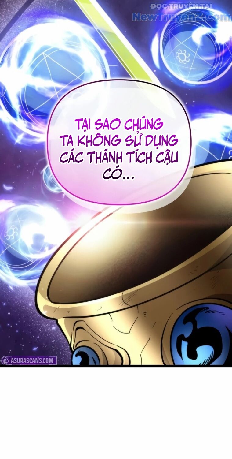 Chiến Binh Hồi Quy Chapter 78 - Trang 2