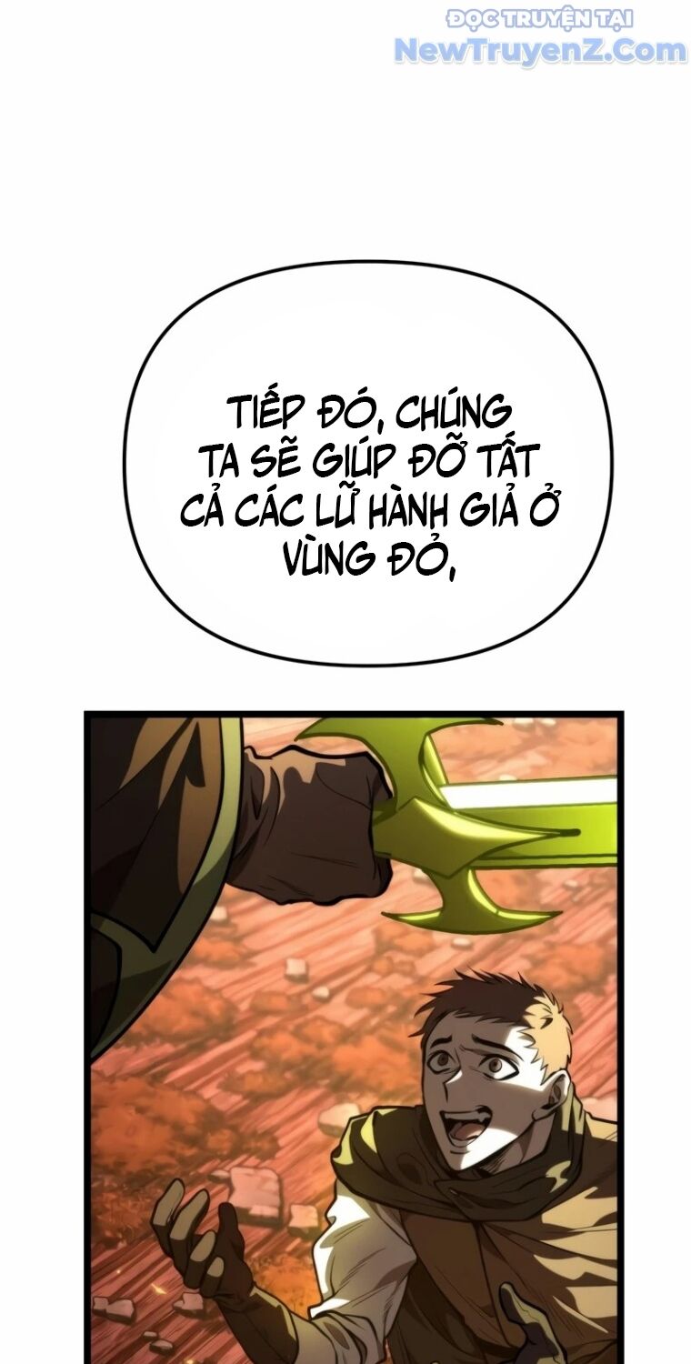 Chiến Binh Hồi Quy Chapter 78 - Trang 2
