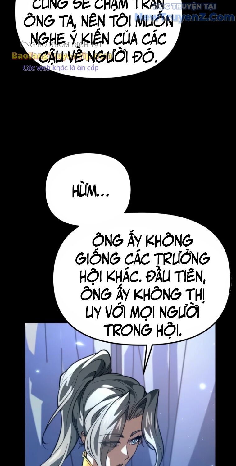 Chiến Binh Hồi Quy Chapter 78 - Trang 2
