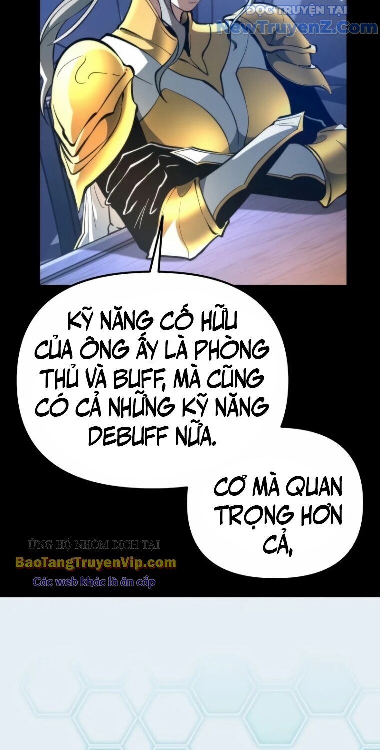 Chiến Binh Hồi Quy Chapter 78 - Trang 2