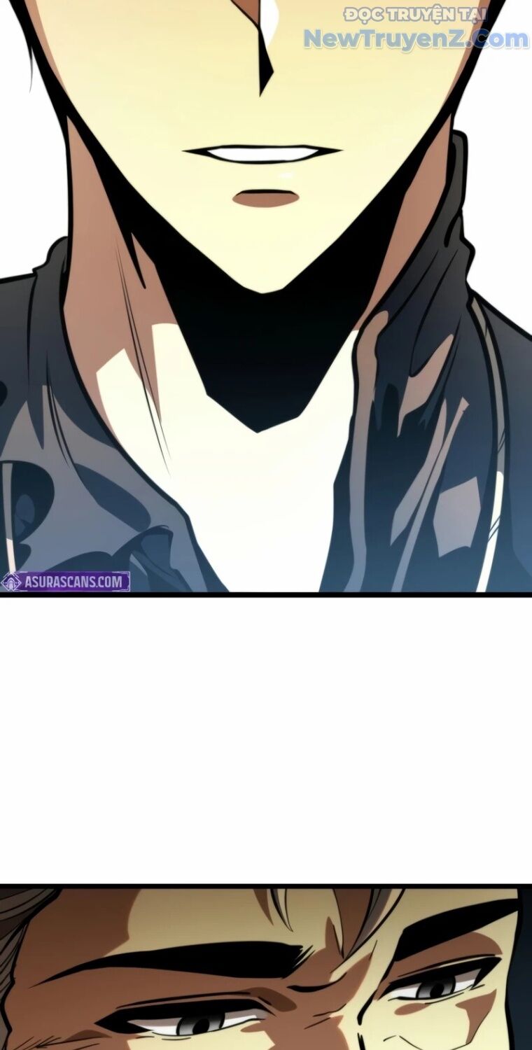 Chiến Binh Hồi Quy Chapter 78 - Trang 2