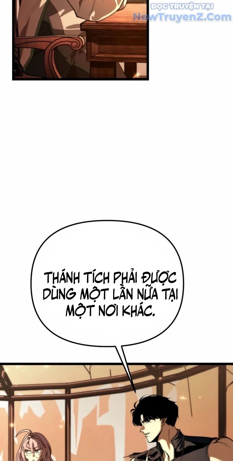 Chiến Binh Hồi Quy Chapter 78 - Trang 2