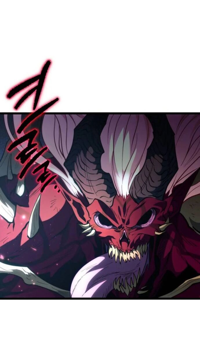 Chiến Binh Hồi Quy Chapter 82 - Trang 2