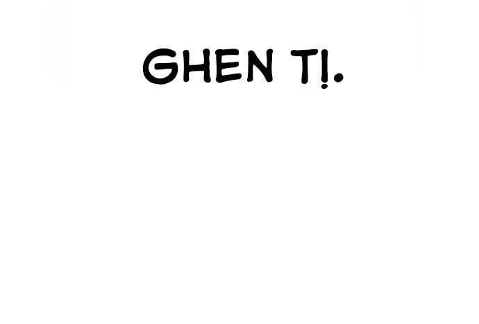 Chiến Binh Hồi Quy Chapter 82 - Trang 2
