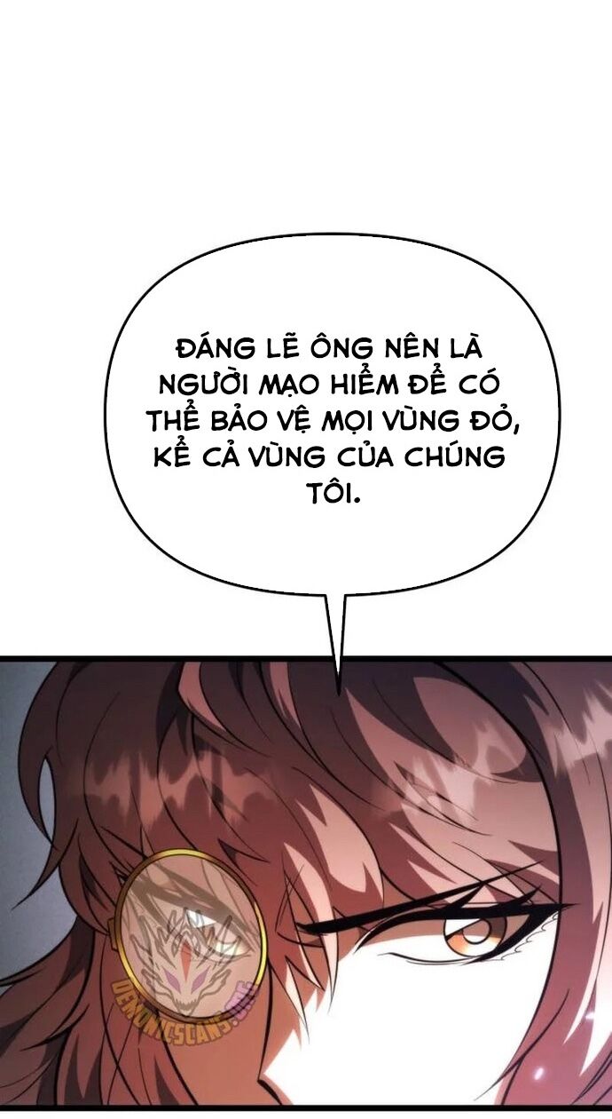 Chiến Binh Hồi Quy Chapter 82 - Trang 2