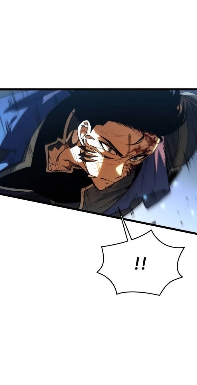 Chiến Binh Hồi Quy Chapter 82 - Trang 2
