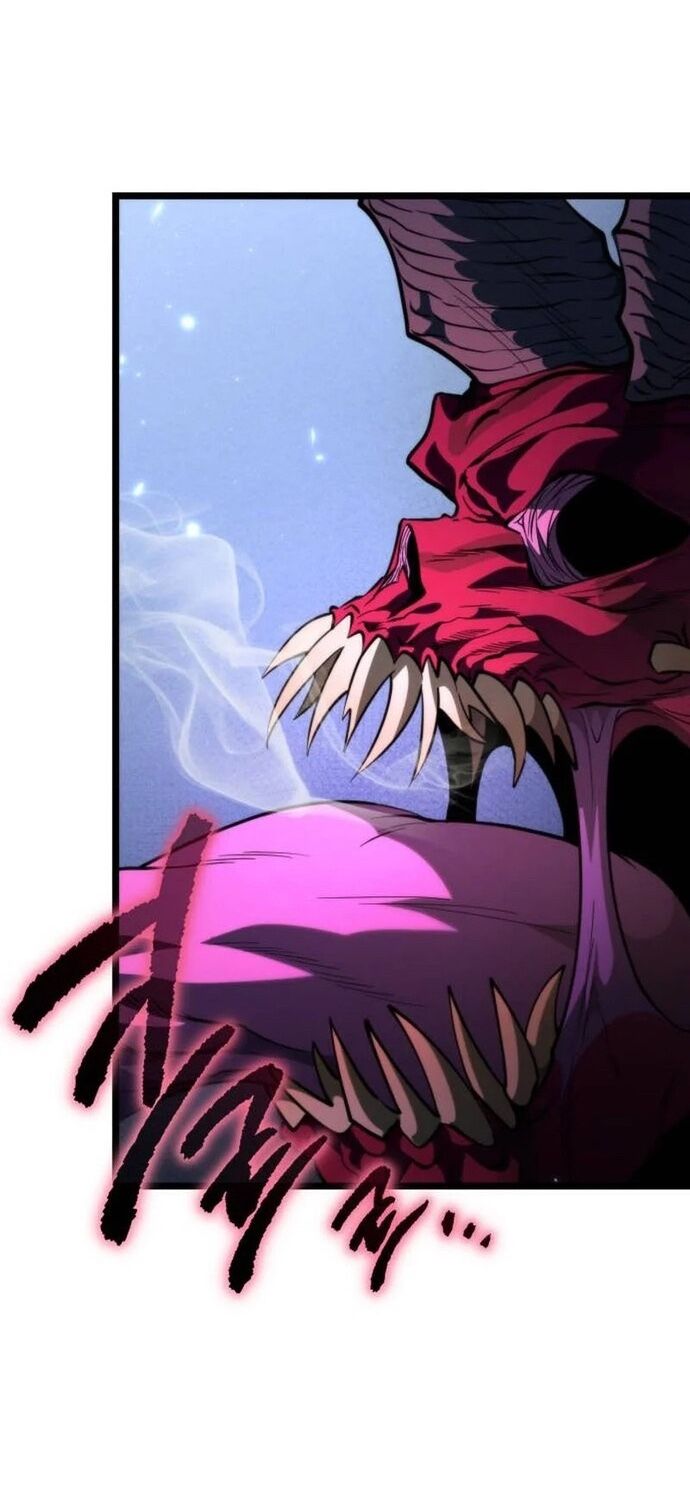 Chiến Binh Hồi Quy Chapter 82 - Trang 2