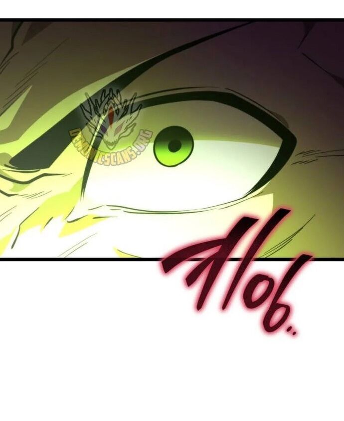 Chiến Binh Hồi Quy Chapter 82 - Trang 2