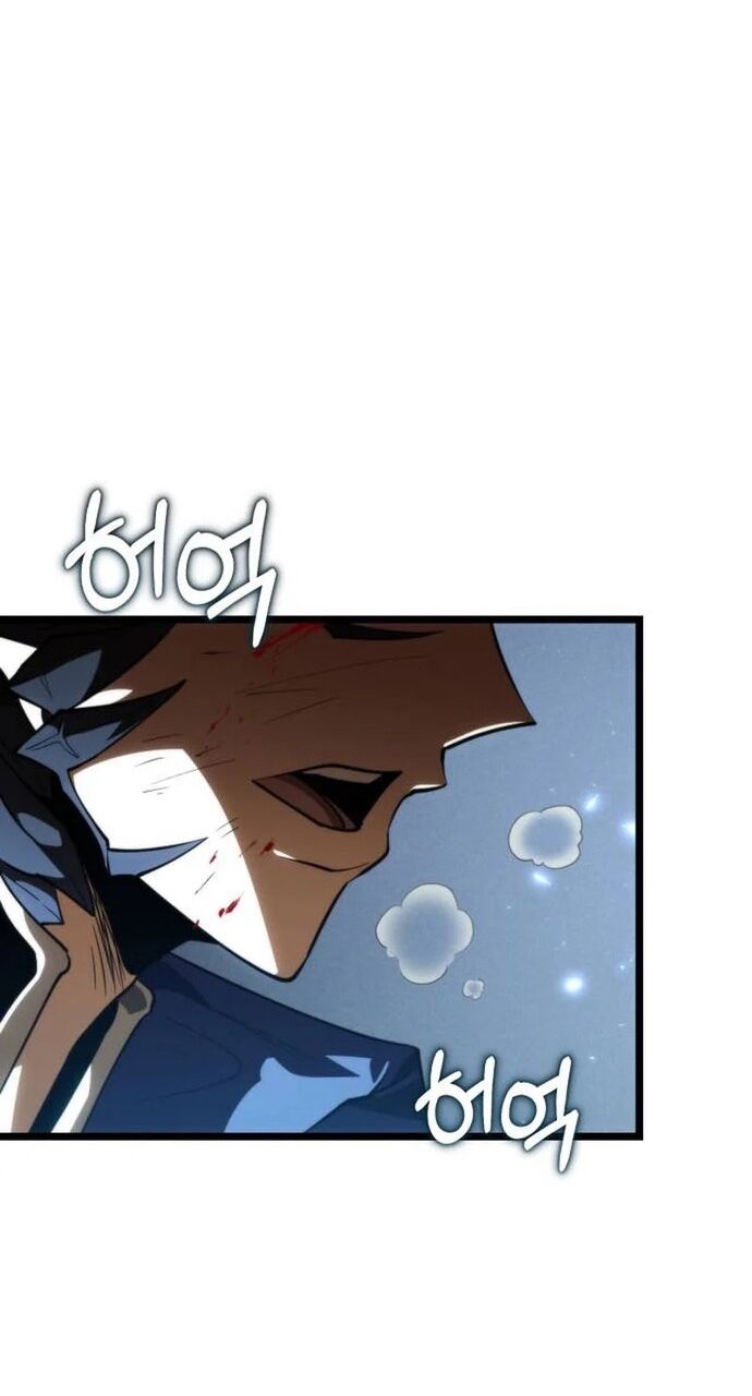 Chiến Binh Hồi Quy Chapter 82 - Trang 2