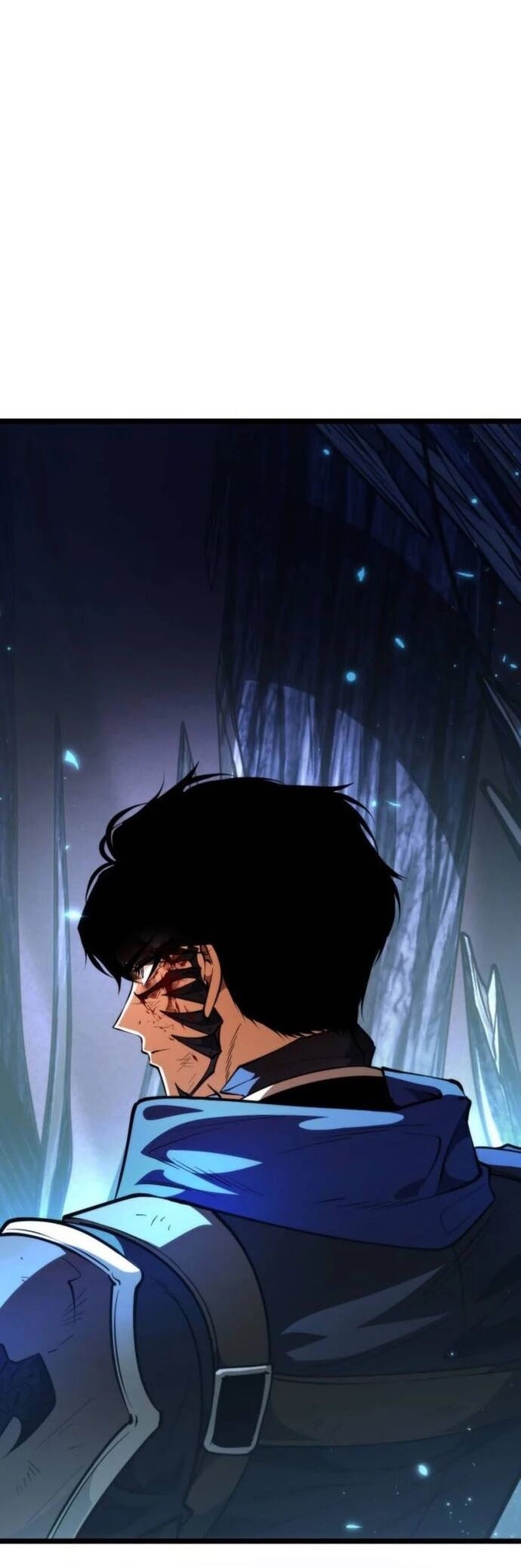 Chiến Binh Hồi Quy Chapter 82 - Trang 2