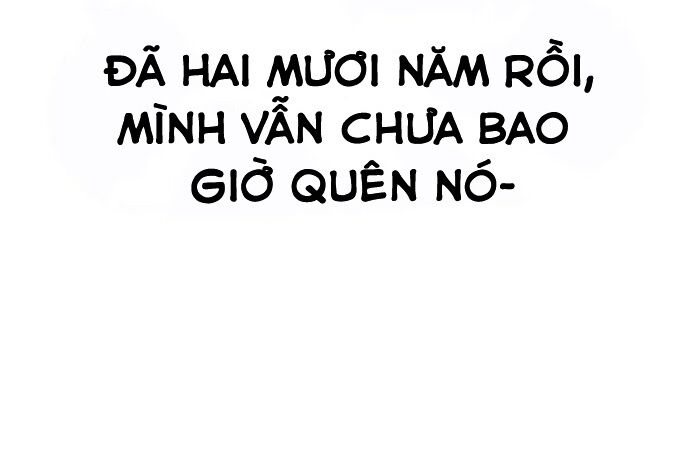 Chiến Binh Hồi Quy Chapter 82 - Trang 2