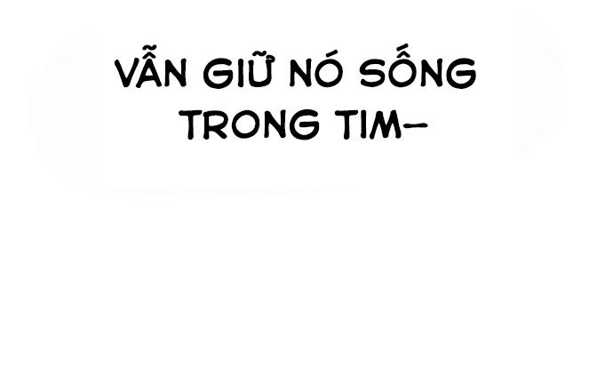 Chiến Binh Hồi Quy Chapter 82 - Trang 2