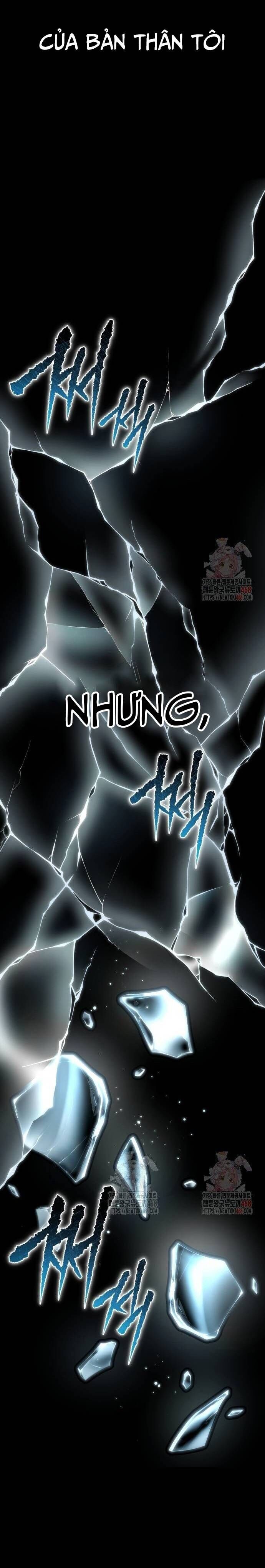Chiến Binh Hồi Quy Chapter 83 - Trang 2
